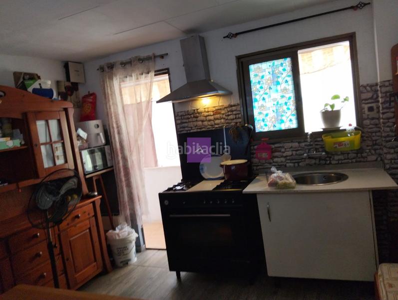 Foto ef526d7c-c279-4e80-8763-ab8561d96117. Pis a Algemesí