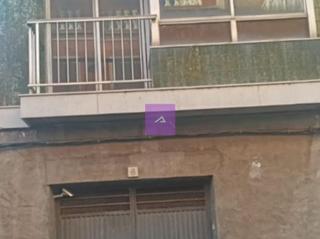 Maison  Carrer sant josep