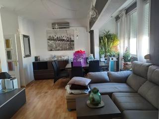 Appartement  Avinguda de pérez galdós