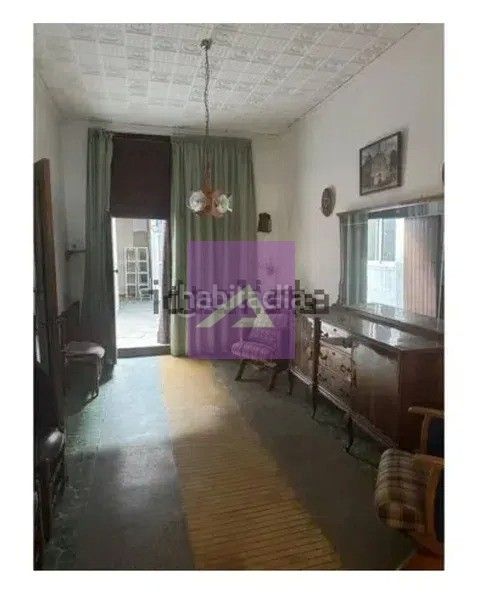 Foto 36647868-b1bd-480b-8302-4b24bca18a02. Masia a Guadassuar