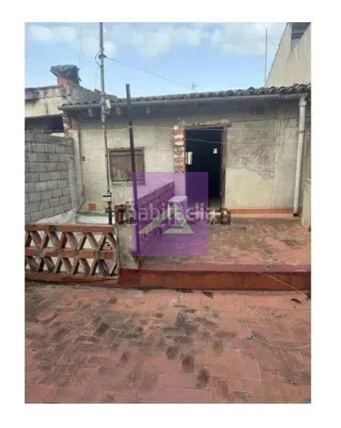 Foto b9848575-7710-4d0d-bdda-09702eb10223. Masia a Guadassuar