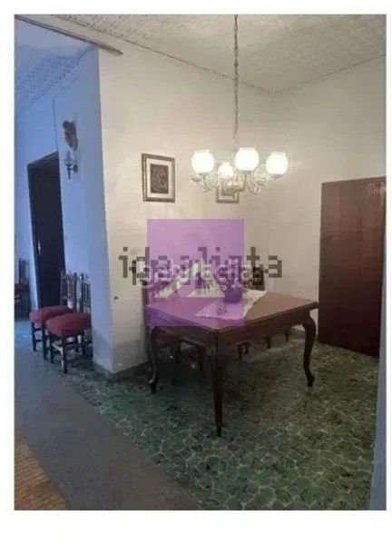Foto f7ddb5fb-7c8a-4800-a6e4-4da4bd753ba3. Masia a Guadassuar