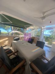 Casa a Camí Palmeral 64