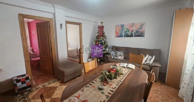 Foto 06eaef72-99b4-43e3-adcd-9729a69b2c18. Pis a Aldaia