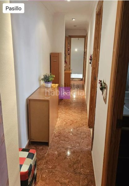 Foto 235d4a1d-820f-4af6-ac66-579589f36bca. Pis a Aldaia