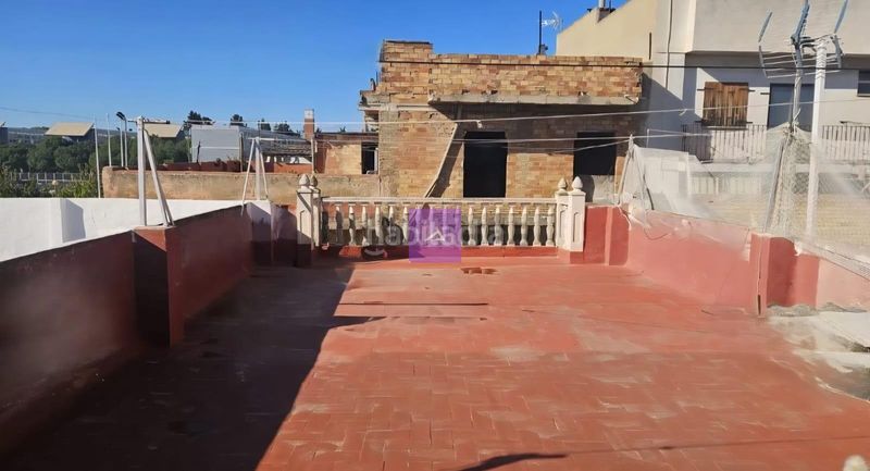 Foto 6bc2c9c7-c409-4f18-a8e2-923ec04410ae. Pis a Aldaia