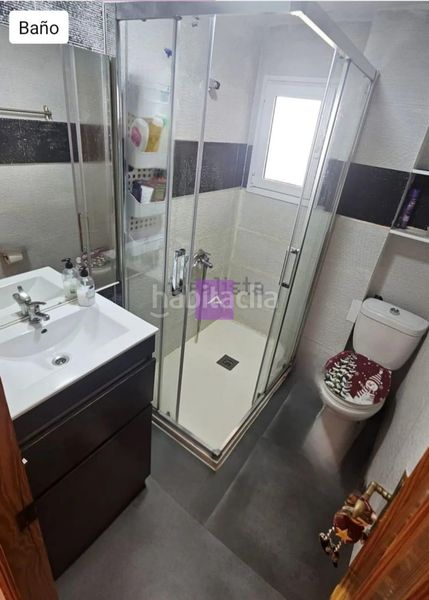 Foto 802dacc9-d5f1-4c0b-bacf-cbcf5e26e031. Pis a Aldaia