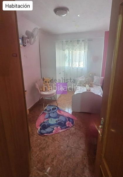 Foto aab49c57-677e-41f6-9221-ab660d8c44f3. Piso en Aldaia