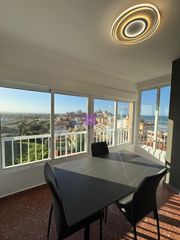 Appartement à Carrer del camí de motilla 77