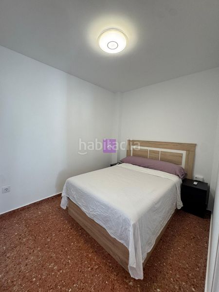 Foto 12a94e3d-c7de-4b5d-bbe7-389ae9f1b3fd. Piso en carrer del camí de motilla 77 en Les Palmeres Sueca