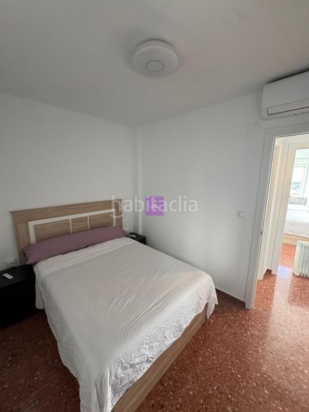 Foto b7e5d0fe-fabb-4417-a746-7ba36afa1647. Piso en carrer del camí de motilla 77 en Les Palmeres Sueca