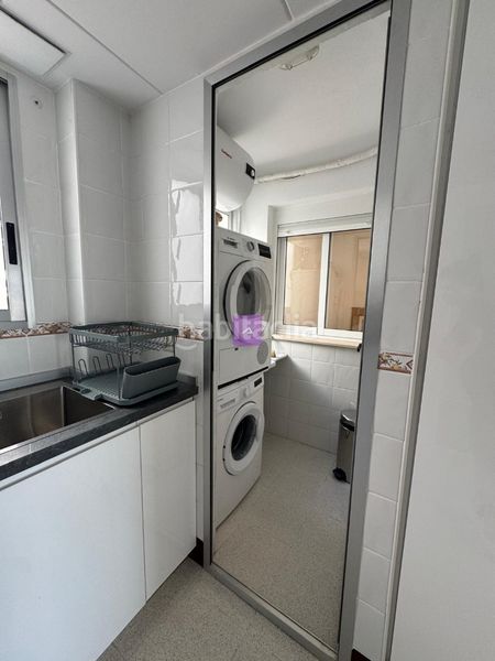Foto be879831-6490-4f03-a246-7654012224ba. Piso en carrer del camí de motilla 77 en Les Palmeres Sueca