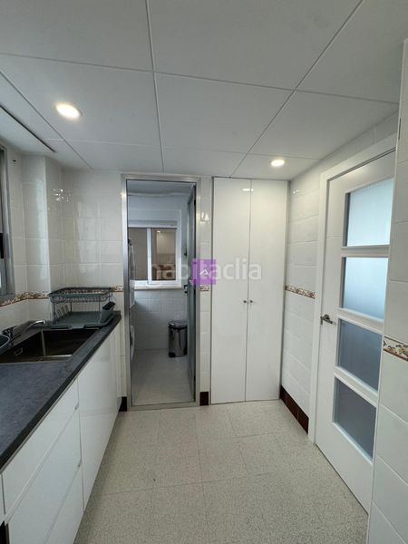 Foto cb6220f7-ed54-4856-a1fd-104aed12b68f. Piso en carrer del camí de motilla 77 en Les Palmeres Sueca