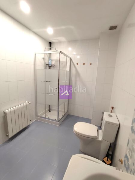 Foto 0637c784-7bd8-4d5d-bfdb-3b2a97323ca6. Casa amb aparcament a Alginet