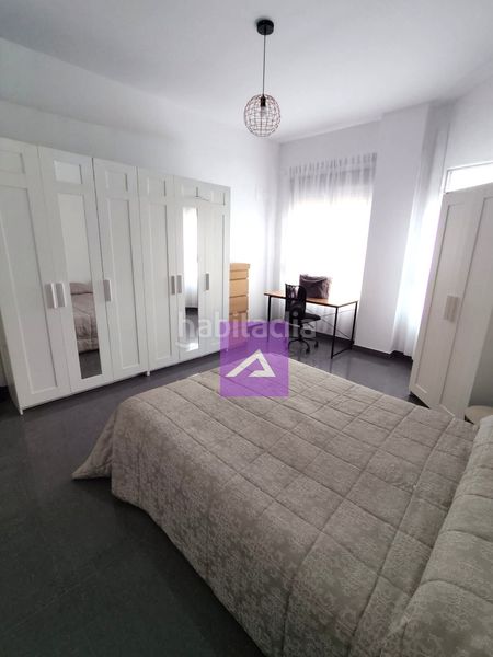 Foto 09c1accc-be3b-4e06-86d4-ac6b0b581946. Casa amb aparcament a Alginet