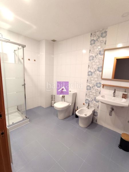 Foto 36963dd8-51c1-47a7-b046-c9a15d816b92. Casa amb aparcament a Alginet