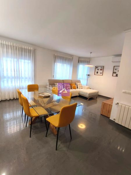 Foto 50624dbc-ba1a-4995-bd13-27794993b1e9. Casa amb aparcament a Alginet