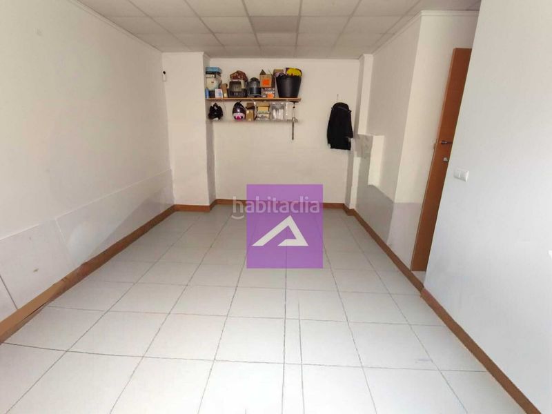 Foto 602fc0d3-3461-4b78-9727-bec0596c190d. Casa amb aparcament a Alginet