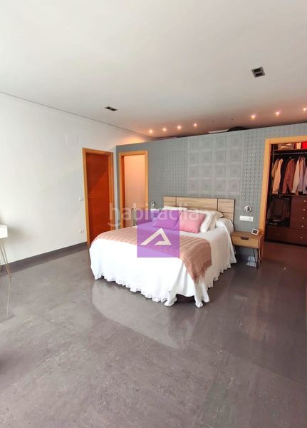 Foto 60a4ee67-64b4-4659-be84-ff9b2befad72. Casa amb aparcament a Alginet