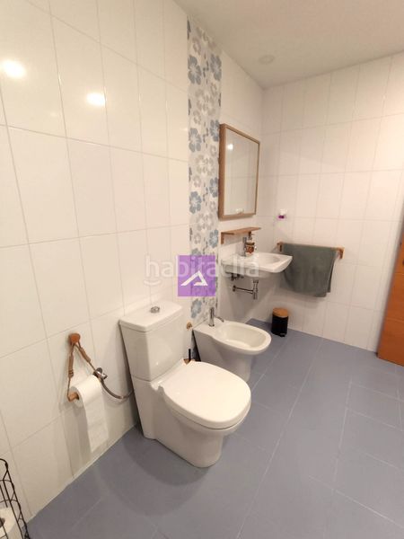 Foto 73d1e0ac-13ee-4378-987b-7d1ea33959f7. Casa amb aparcament a Alginet