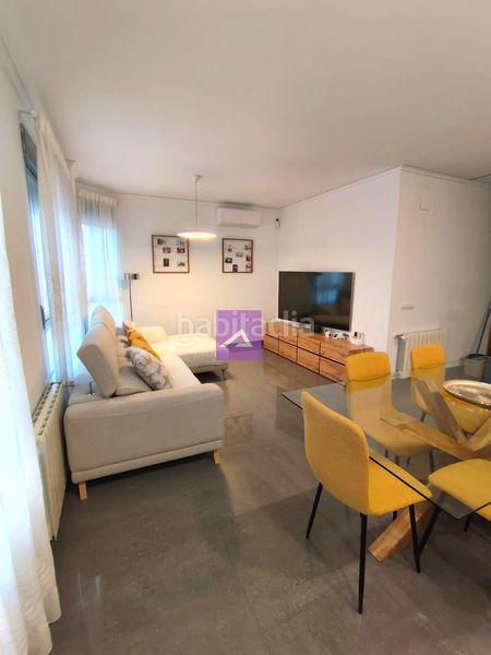 Foto 7cf14ca6-4503-4398-9104-4eb2cd2de06e. Casa amb aparcament a Alginet