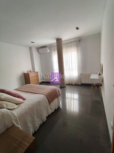 Foto 91f7884a-bee6-48d3-89da-5d6bca1527dc. Casa amb aparcament a Alginet