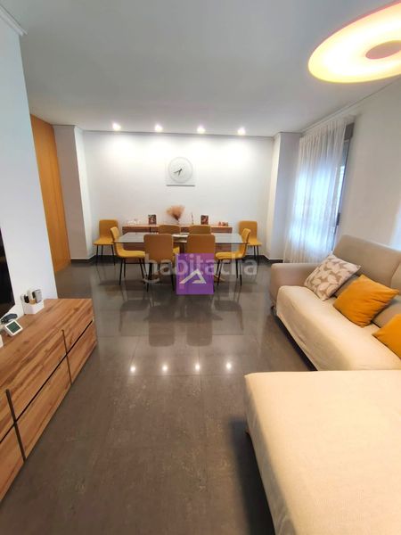 Foto 9706ca09-f495-4e19-b760-b36ec1c6d380. Casa amb aparcament a Alginet