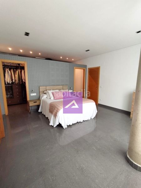 Foto 9b3a3cde-e09d-445e-acc1-6e2c01baa253. Casa amb aparcament a Alginet