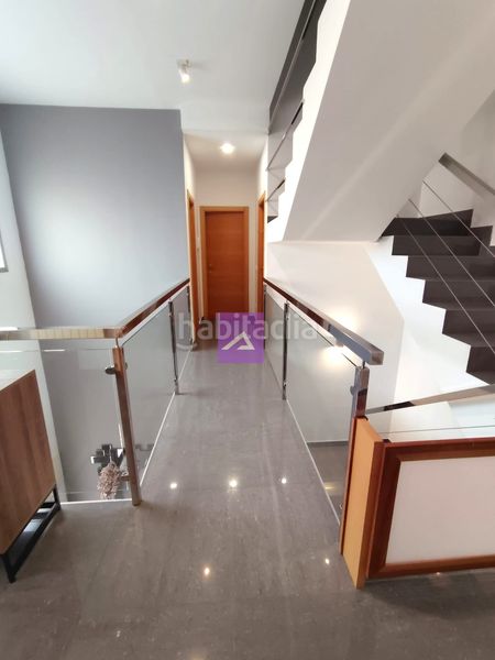 Foto c1e92978-72bd-431f-a76d-bad8c0d8d8c4. Casa amb aparcament a Alginet