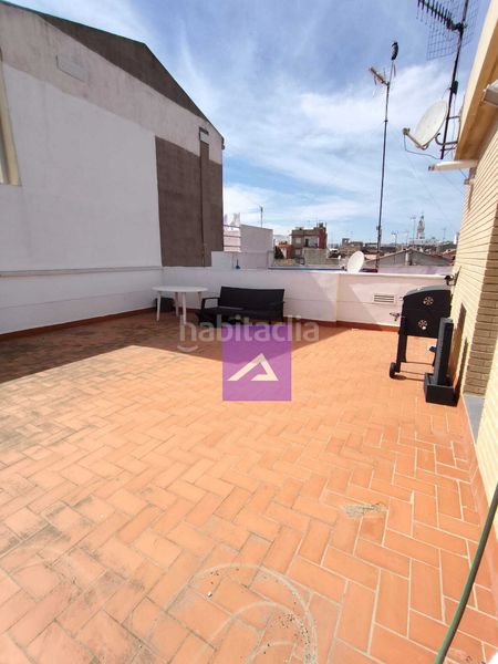 Foto d20d8290-c83a-439b-b6c6-7764421d0089. Casa amb aparcament a Alginet