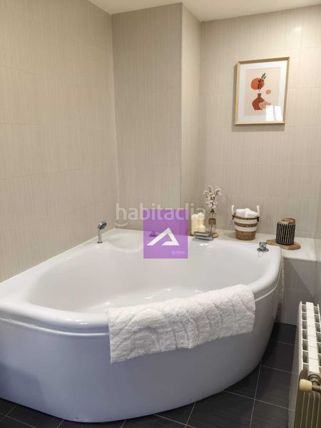 Foto d9d2294d-a756-476d-8c3b-0db5ef5ed527. Casa amb aparcament a Alginet