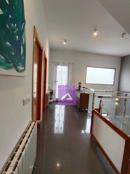 Foto e3899635-b90f-4485-9dea-c02c4b80783b. Casa amb aparcament a Alginet