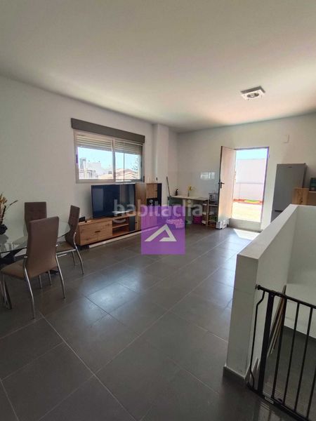 Foto ea76c37d-8499-4eb8-b753-4cd88b0c1226. Casa amb aparcament a Alginet