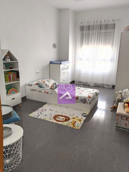 Foto f6e1f7b5-d636-4128-b0d4-015072a0000f. Casa amb aparcament a Alginet