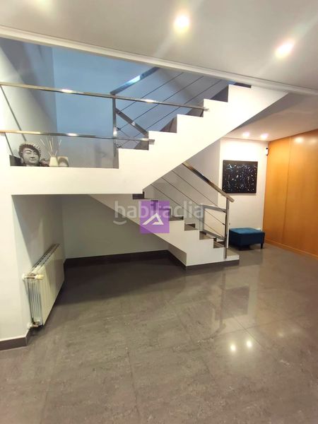 Foto faf37426-005c-45d6-a2a2-2cd3fb1e382c. Casa amb aparcament a Alginet