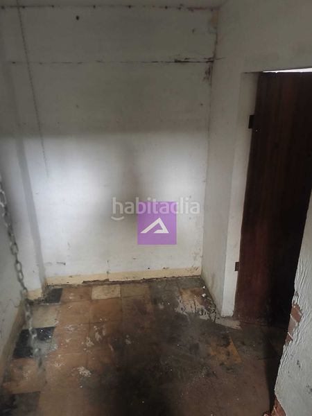 Foto 08564788-6323-4cfa-a92b-92e752acd1fa. Masia a Carlet