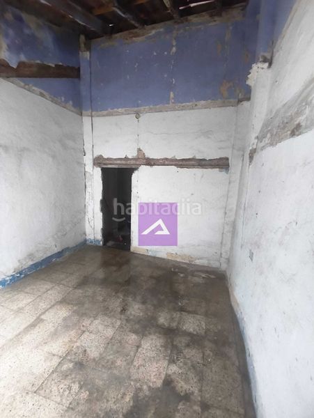 Foto 085ba68b-a21a-4889-be31-f14d22a3703f. Masia a Carlet