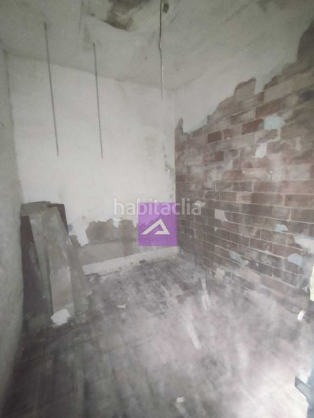 Foto 0ed44879-a3f1-4097-88ed-6d9612d01abc. Masia a Carlet