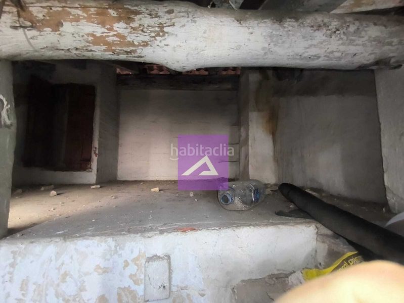 Foto 315e68bc-c64f-4f34-bd43-3dacf48c808e. Masia a Carlet