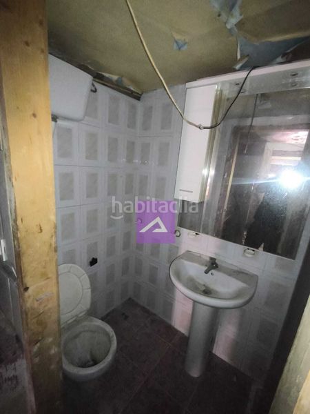 Foto 46c6754a-7874-4181-8f47-2cf1eeaf9b01. Masia a Carlet