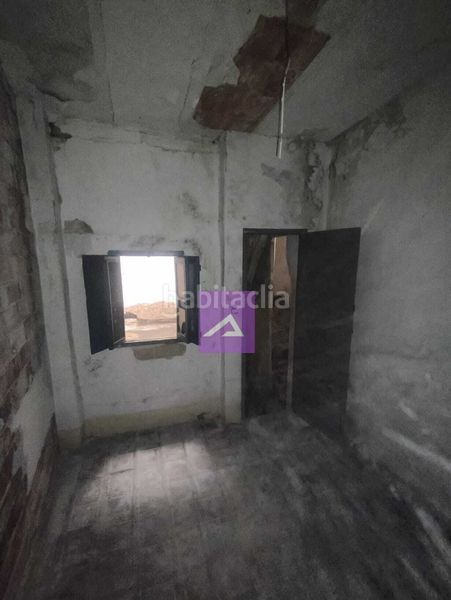 Foto 4e0d7e56-56df-45c1-bec8-f22740718790. Masia a Carlet