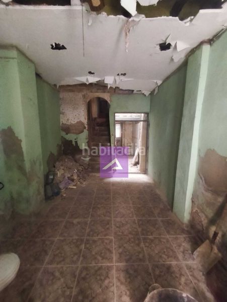 Foto 59b2ce74-9971-436e-9425-b81fbe4e8d07. Masia a Carlet