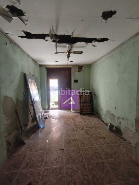 Foto 889f93c9-048b-4c92-b9e8-fe872321ce8e. Masia a Carlet