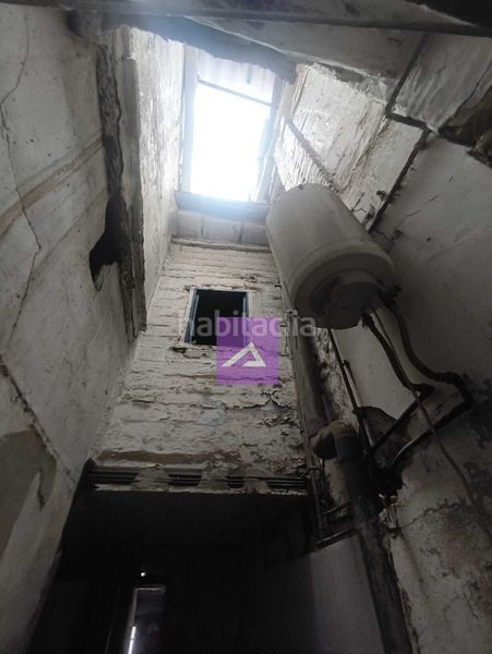 Foto 994b628c-4426-4f92-a7ac-32f1f438dedf. Masia a Carlet