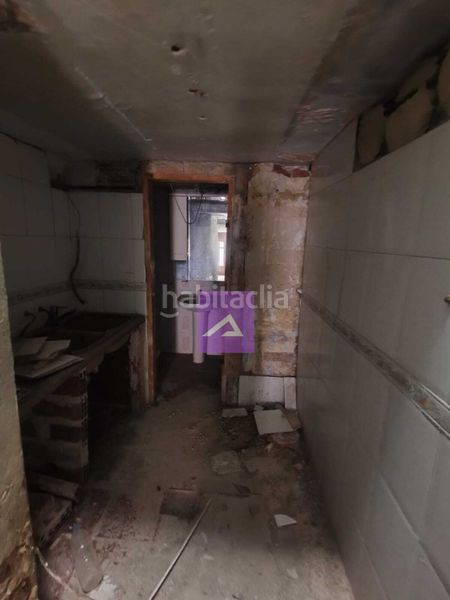 Foto b0ffd4d9-c442-4227-ac0c-13ec242f413c. Masia a Carlet