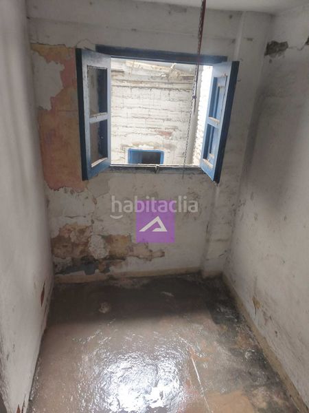 Foto b21d1d79-868e-4783-9347-fcba42ff42d4. Masia a Carlet