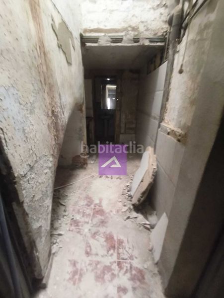 Foto bb6360e0-867e-4660-9989-78ecc0988e16. Masia a Carlet