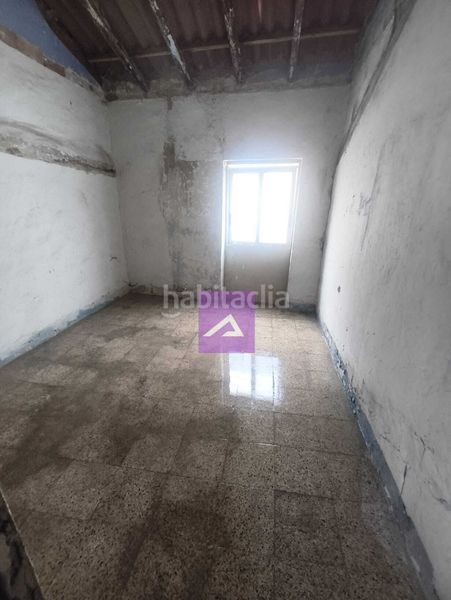 Foto da91bade-c616-4595-b424-11f62d1d29bd. Masia a Carlet