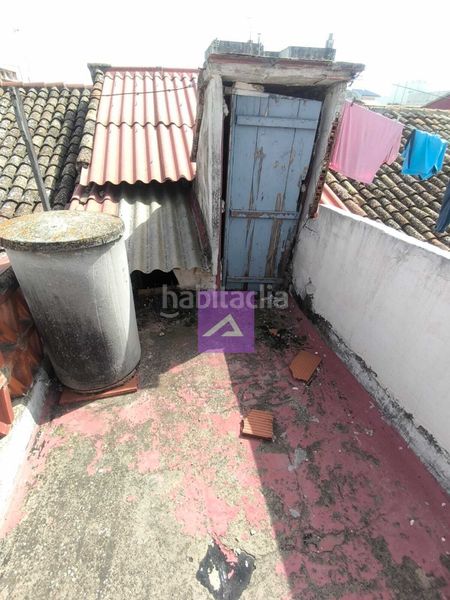 Foto f24f6a15-755a-4259-9b21-c0420e65c17c. Masia a Carlet