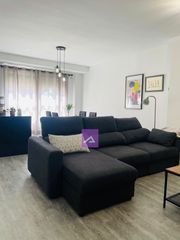 Appartement à Carrer de l'alcúdia de carlet 18